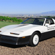 Illustration for article titled Almost Every Anniversary Edition Car Ever Made